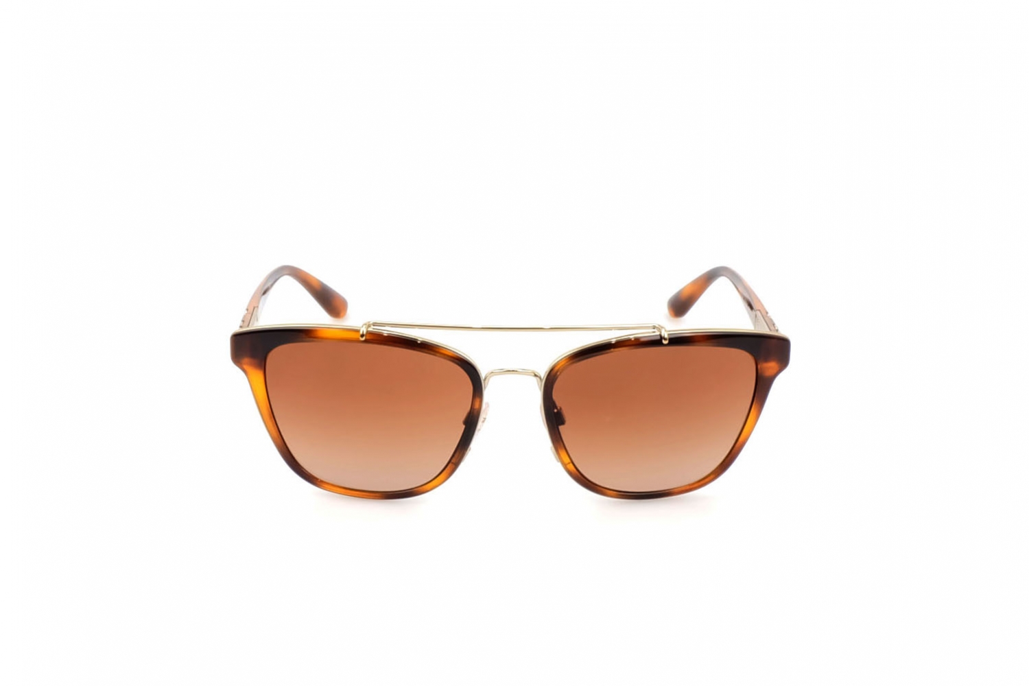 Burberry B4240 3316 13 56 